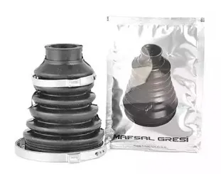 BSG 90-705-030 BSG Комплект пылника, приводной вал